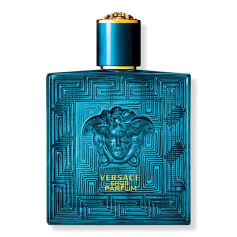 be my valentine cuore versace|versace eros ulta.